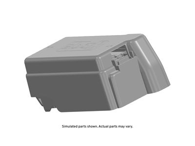 GM 26549673 Engine Wiring Harness Junction Block Assembly 26549673 GM Engine Wiring Harness Junction Block Assembly Product Photo 1 of 1
