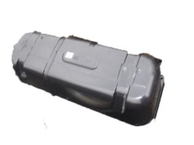 2006 Pontiac GTO Fuel Tank - 92157560