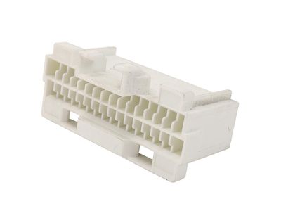 GMC G2500 Power Seat Connector - 12110114