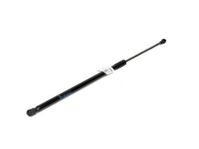 Saturn Vue Lift Support - 23137745