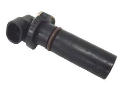 Buick Century Crankshaft Position Sensor - 10456555