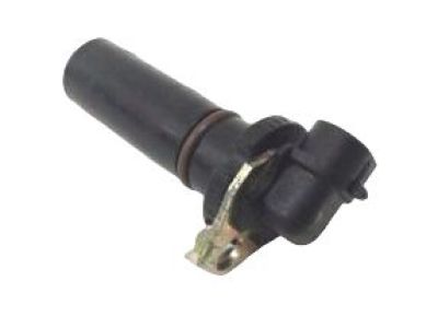 GM 10456555 Sensor,Crankshaft Position