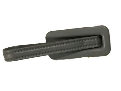 GM 10392675 Strap,Lift Gate Pull