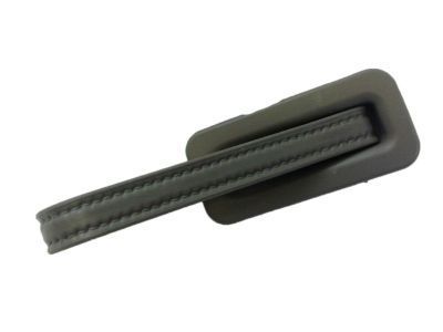 GM 10392675 Strap,Lift Gate Pull