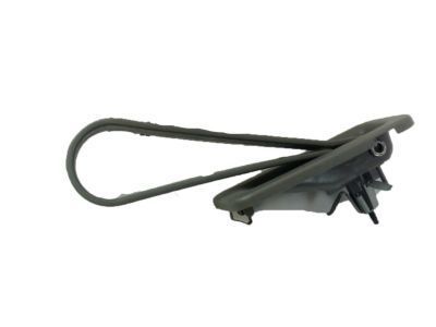 GM 10392675 Strap,Lift Gate Pull