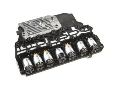 24287419 - Genuine GM Parts