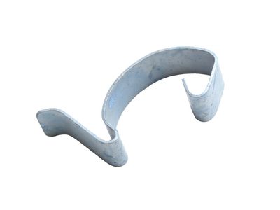 GM 15287102 Clip, Air Cleaner Housing 15287102 GM Clip, Air Cleaner Housing Product Photo 1 of 2