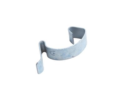 15287102 GM Clip, Air Cleaner Housing Product Photo 2 of 2