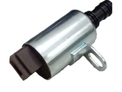 GM 24228293 Valve Asm,A Shift Solenoid