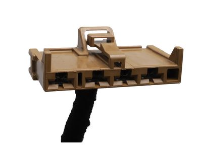 Chevrolet 42717321
