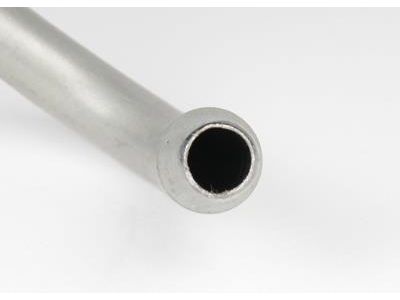 2004 Buick Century Cooling Hose - 15213201