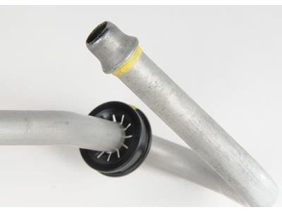 2004 Buick Century Cooling Hose - 15213201