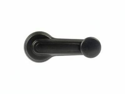 Buick Window Crank Handles - 20315735