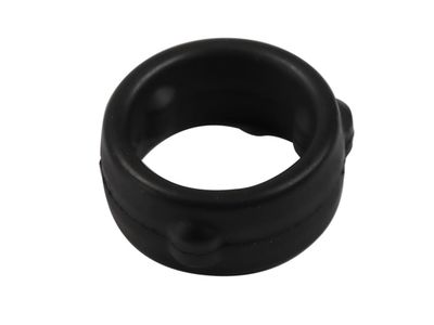 2021 Buick Envision Oil Pump Gasket - 55505886