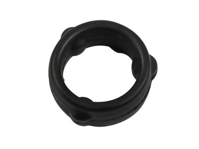 2021 Buick Envision Oil Pump Gasket - 55505886