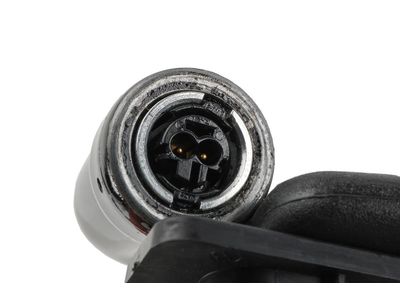 2016 Chevrolet Corvette Seat Belt - 19328686