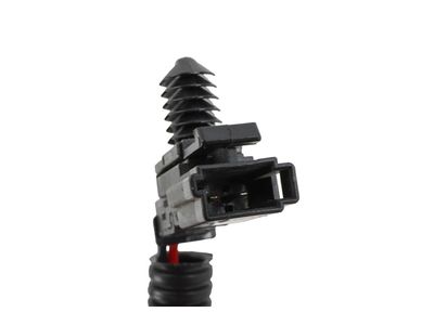 2016 Chevrolet Corvette Seat Belt - 19328686