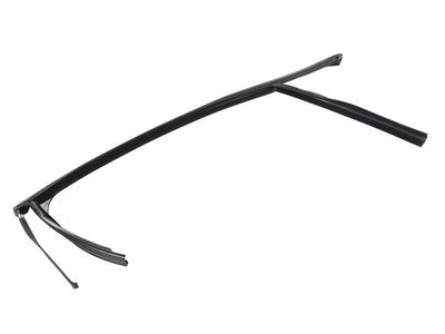 Chevrolet Impala Weather Strip - 84312111