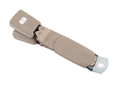 2001 Chevrolet Impala Seat Belt - 88951252