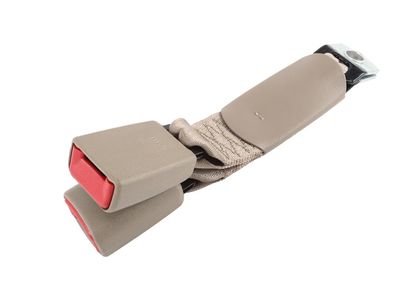 2001 Chevrolet Impala Seat Belt - 88951252