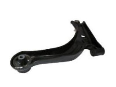 Pontiac Grand Prix Control Arm - 25853338