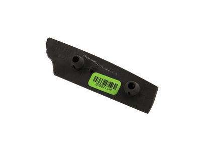 22761208 GM Seal,Front Bumper Fascia *Black *Black Product Photo 1 of 2