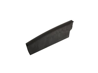 22761208 GM Seal,Front Bumper Fascia *Black *Black Product Photo 2 of 2