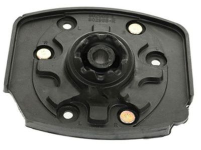 Chevrolet Impala Shock And Strut Mount - 10410962