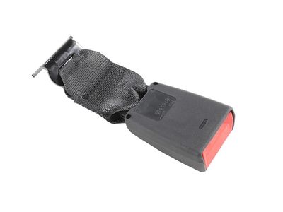 GM Seat Belt - 84600014