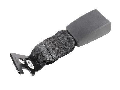 GM Seat Belt - 84600014