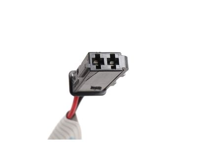 22904725 GM Lamp,Front Floor Flood Product Photo 2 of 3