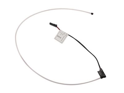 22904725 GM Lamp,Front Floor Flood Product Photo 1 of 3