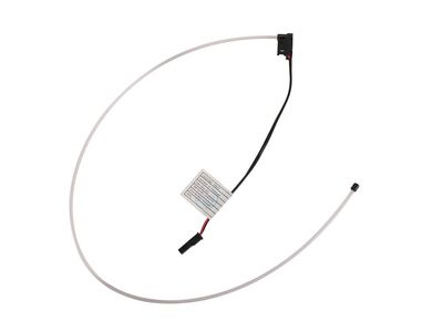 22904725 GM Lamp,Front Floor Flood Product Photo 3 of 3