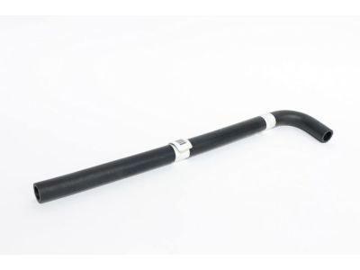 Chevrolet V30 Cooling Hose - 1485552