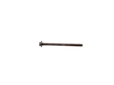 GM 11610687 Bolt/Screw