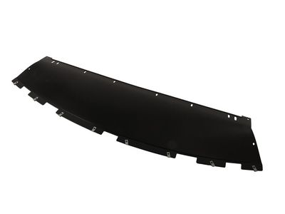 Cadillac 84808684