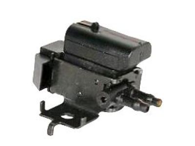 GM 1997254 Solenoid,EGR Vacuum Regulator Valve