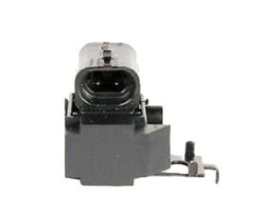 GM 1997254 Solenoid,EGR Vacuum Regulator Valve