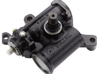 19330497 - Genuine GM Gear Kit,Steering <See Guide/Contact Bfo>