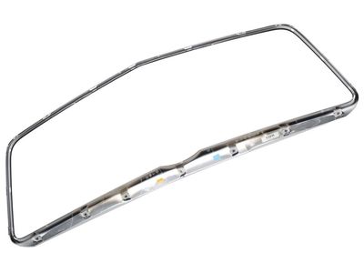 Cadillac 22881298