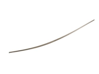 2018 Buick Enclave Door Moldings - 23204995