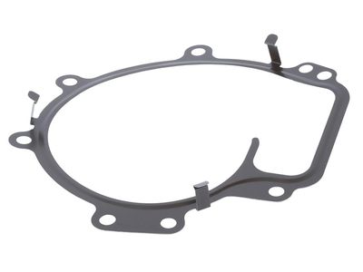 2024 Chevrolet Silverado Water Pump Gasket - 55490545
