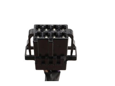 Chevrolet 42773751