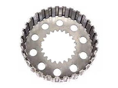 GM 19133109 Housing,Transfer Case Four Wheel Drive Clutch