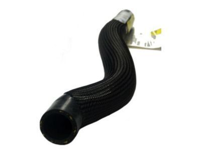 2013 Chevrolet Impala Radiator Hose - 19260860