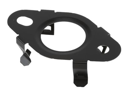 Chevrolet Trailblazer Thermostat Gasket - 12669556