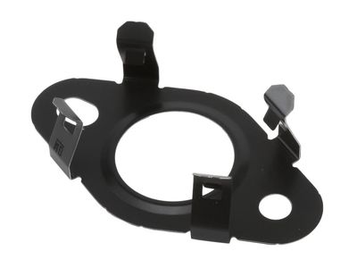 Chevrolet Trailblazer Thermostat Gasket - 12669556