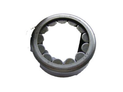 GM 9439561 Rear Wheel Bearing