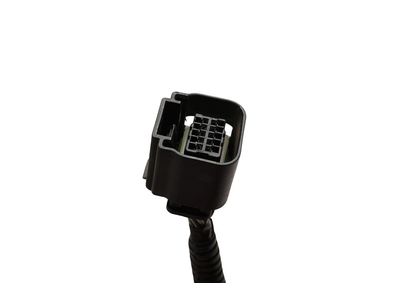 Cadillac 22926519