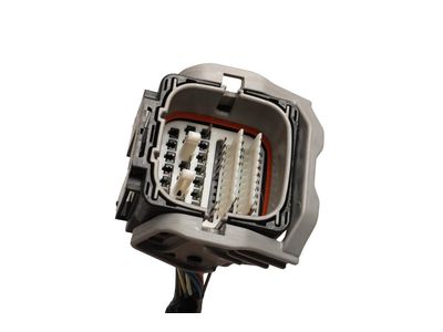 Cadillac 22926519